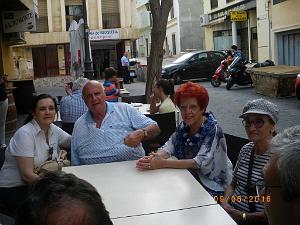 2016 06 04 et 05 N.D. SANTA CRUZ A DALIAS (ALMERIA)  (88)